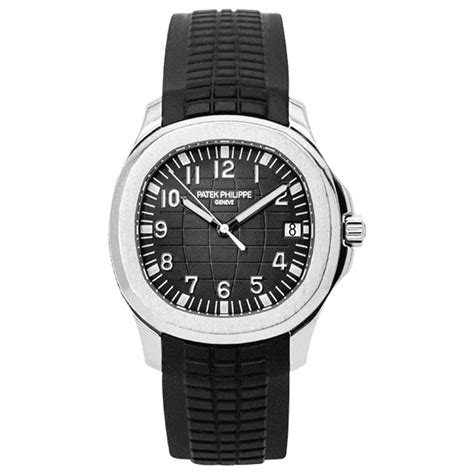 precio patek philippe aquanaut|patek philippe aquanaut stainless steel.